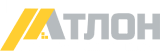Атлон